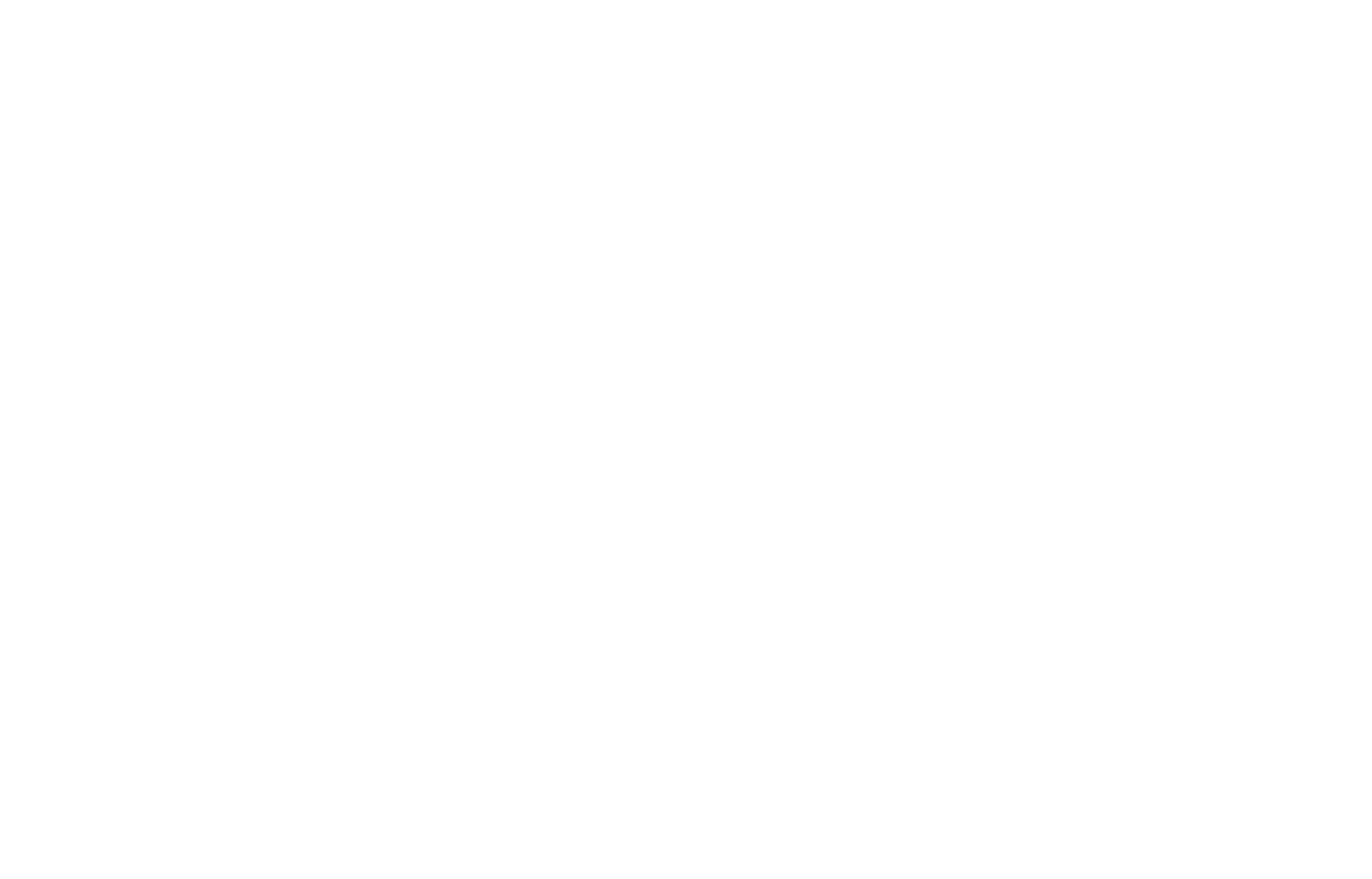 Eat better meat | Drink better liquor